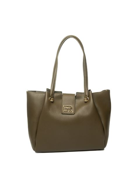  ERMANNO SCERVINO | 1985VALLY-TAU